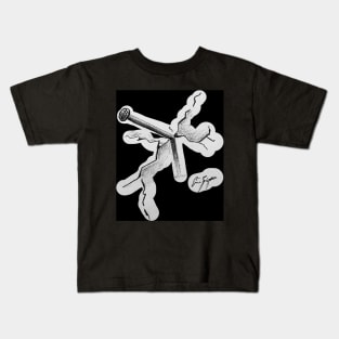 Stab Kids T-Shirt